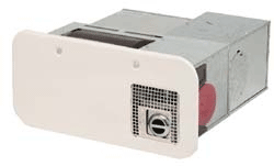 Atwood 8520 IV, 8525 IV, 8531 IV, 8535 IV